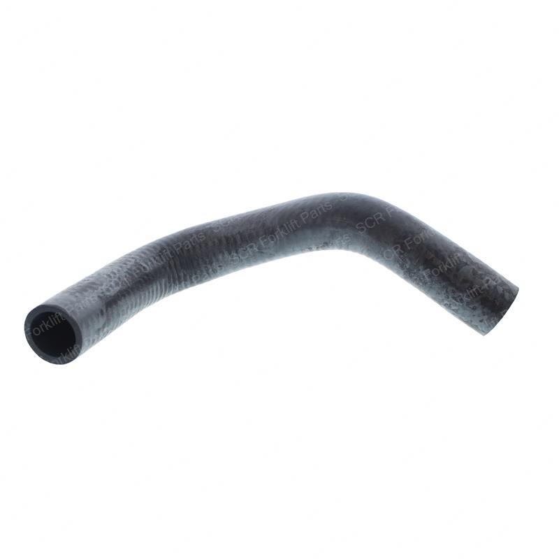 HOSE - RADIATOR UPPER HY0305470 hy0305470 product image