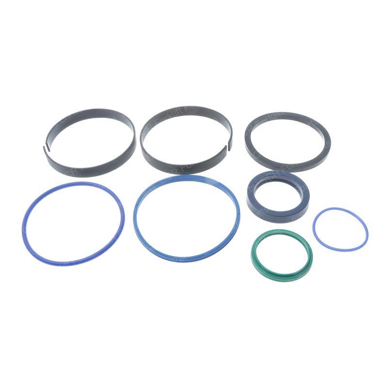 SEAL KIT JC991-00109P jc991-00109p product image