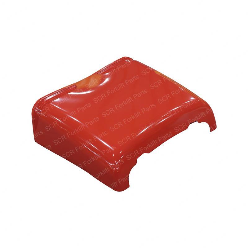 COVER ASSEMBLY RA838-010-522/001 ra838-010-522-001 product image