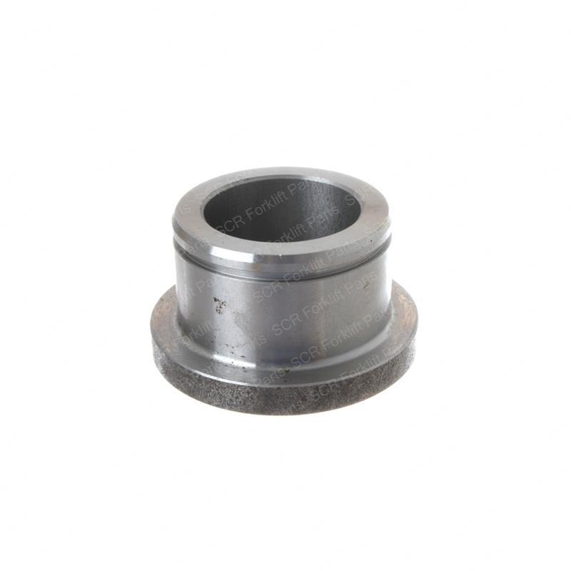 BRACKET - ROLLER HN519787400 hn519787400 product image