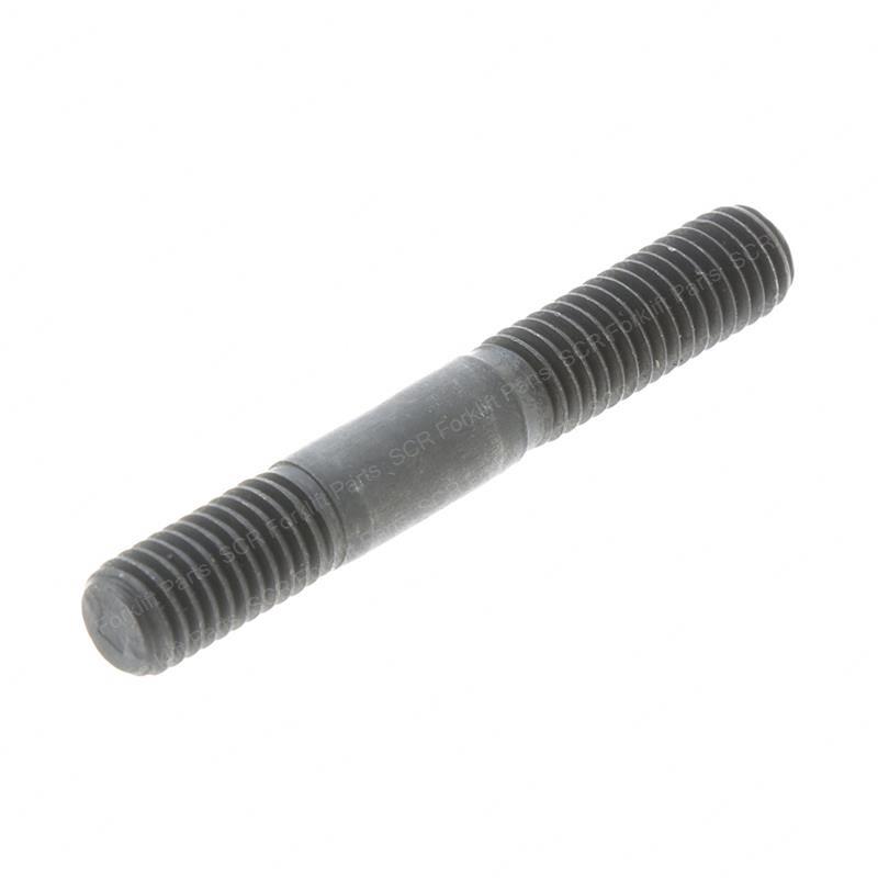 STUD HY0324126 hy0324126 product image