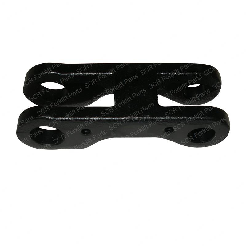 LINK - STEERING TIE BAR RH NI22N54-32941 ni22n54-32941 product image