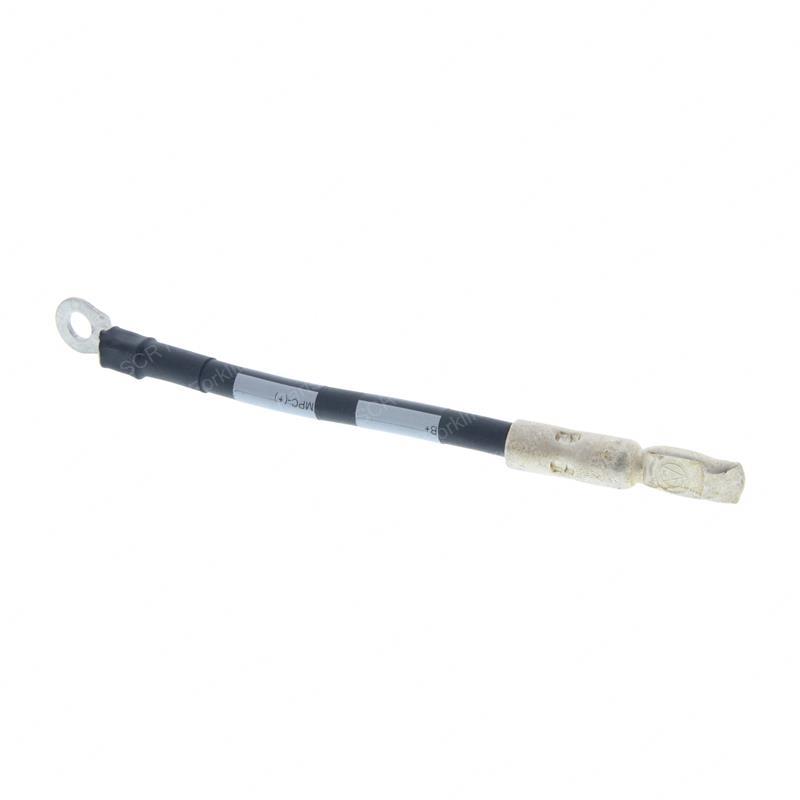 WIRE ASSEMBLY SINGLE BATTERY TY005905311771 ty005905311771 product image
