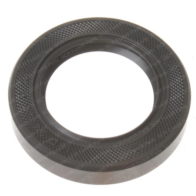 SEAL KIT - CRANK REAR DRV SEAL SY28-118378 sy28-118378 product image