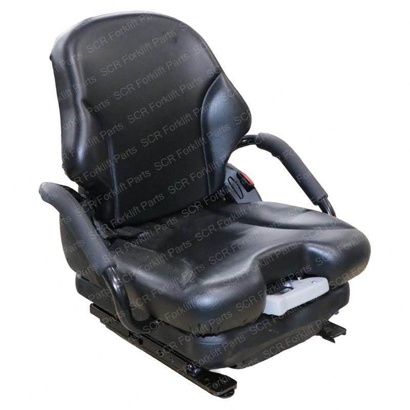SEAT,VINYL BLK BELT NI87000-FW61F ni87000-fw61f product image