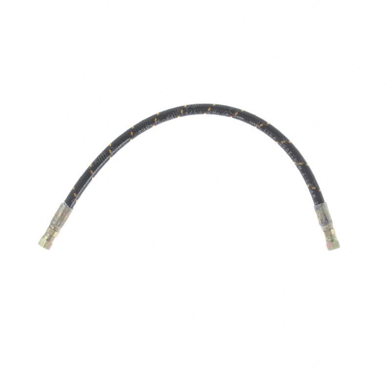 HOSE ASSEMBLY - HYDRAULIC RAP31-504-017-012 rap31-504-017-012 product image
