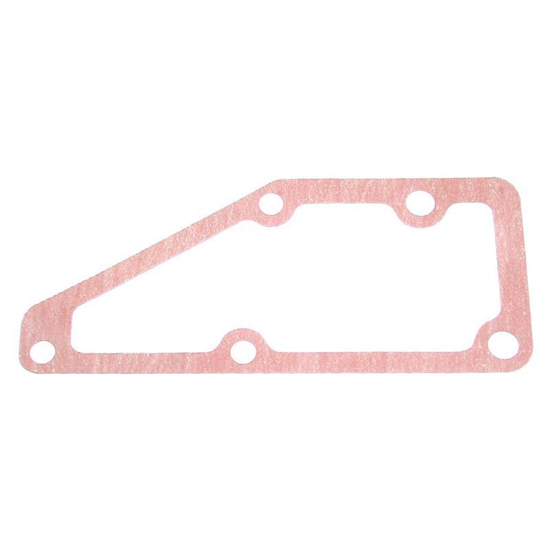 GASKET LI3685A008 li3685a008 product image