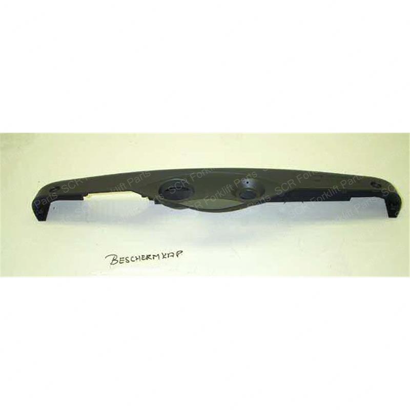 COVER - WITHOUT CHARGER CR45271-1 cr45271-1 product image