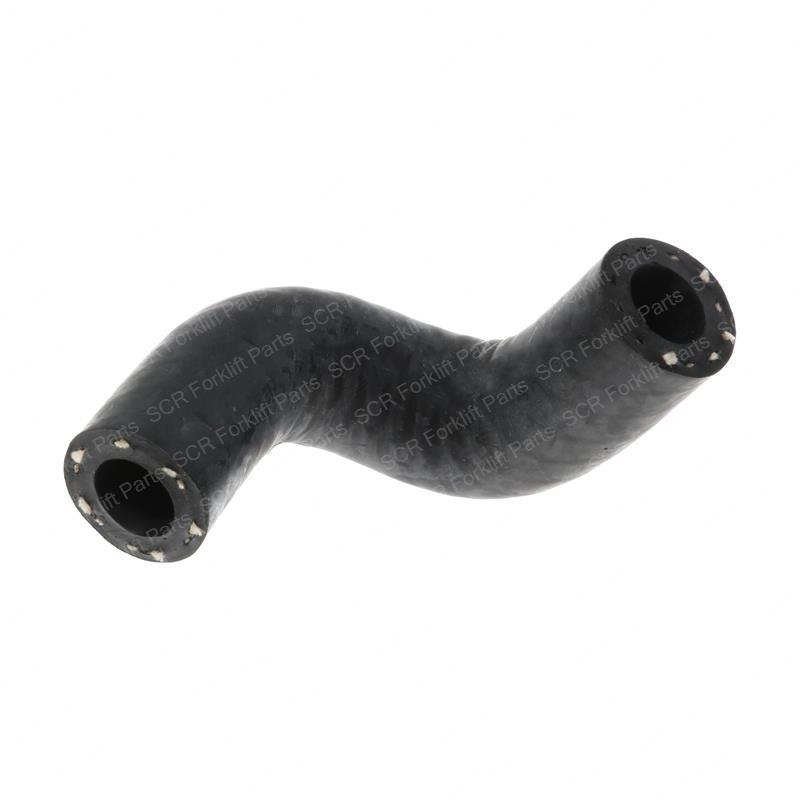 PIPE- WATER RETURN JL16851-7335-0 jl16851-7335-0 product image