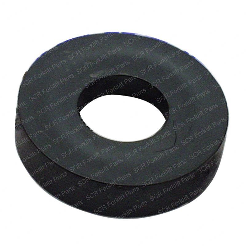BOSS CR117223 cr117223 product image