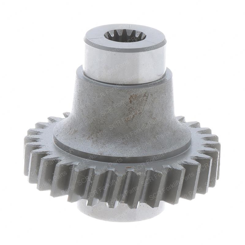 GEAR-PTO CT31222-GL00A ct31222-gl00a product image