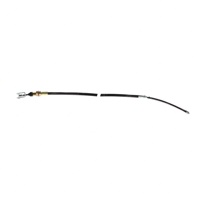 CABLE - RH KO3EA-30-51190 ko3ea-30-51190 product image