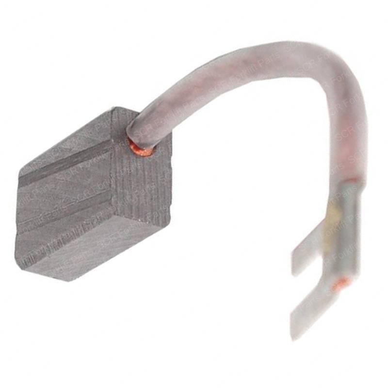 BRUSH - MOTOR SINGLE SY1242109 sy1242109 product image