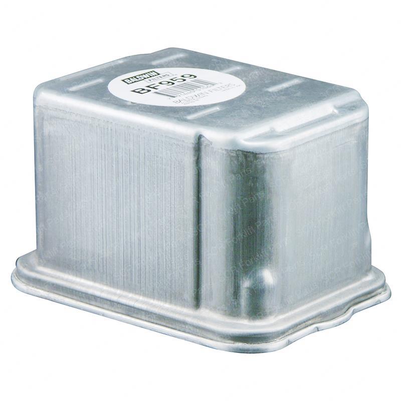 FILTER - FUEL MB2I8149 mb2i8149 product image