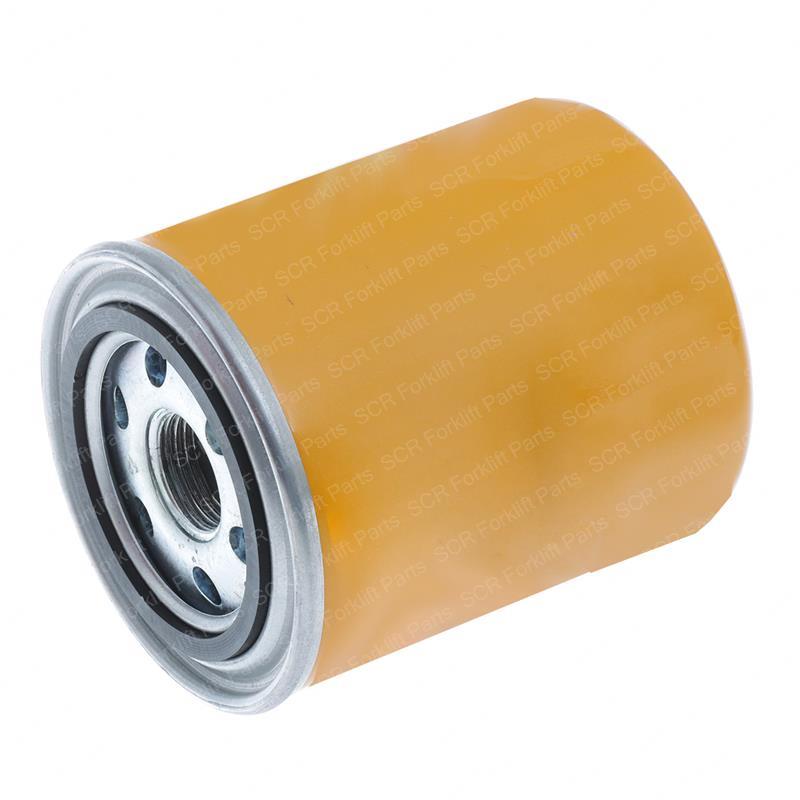 SERVICE KIT JC400/03645 jc400-03645 product image