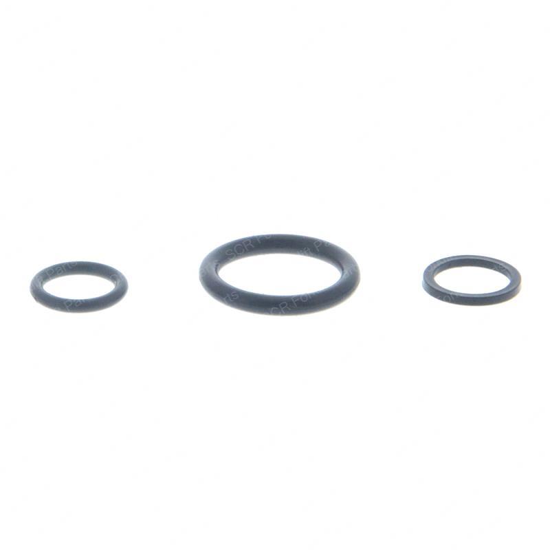 SEAL KIT - VALVE CT1055616 ct1055616 product image