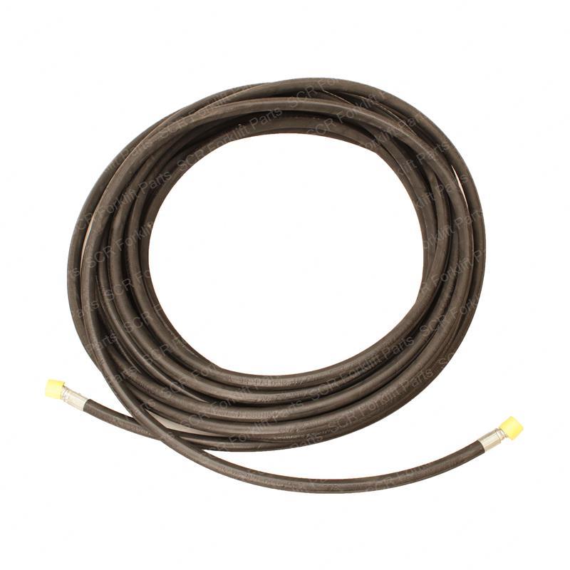 HOSE - HYDRAULIC JL2753494 jl2753494 product image
