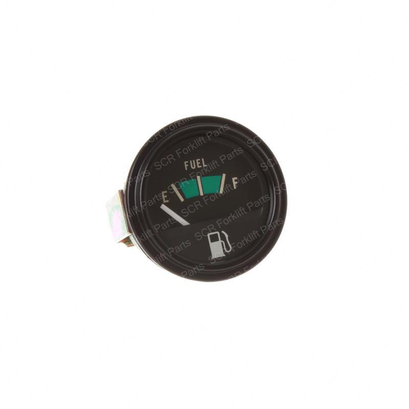 GAUGE ASSEMBLY - FUEL MB05207-61000 mb05207-61000 product image
