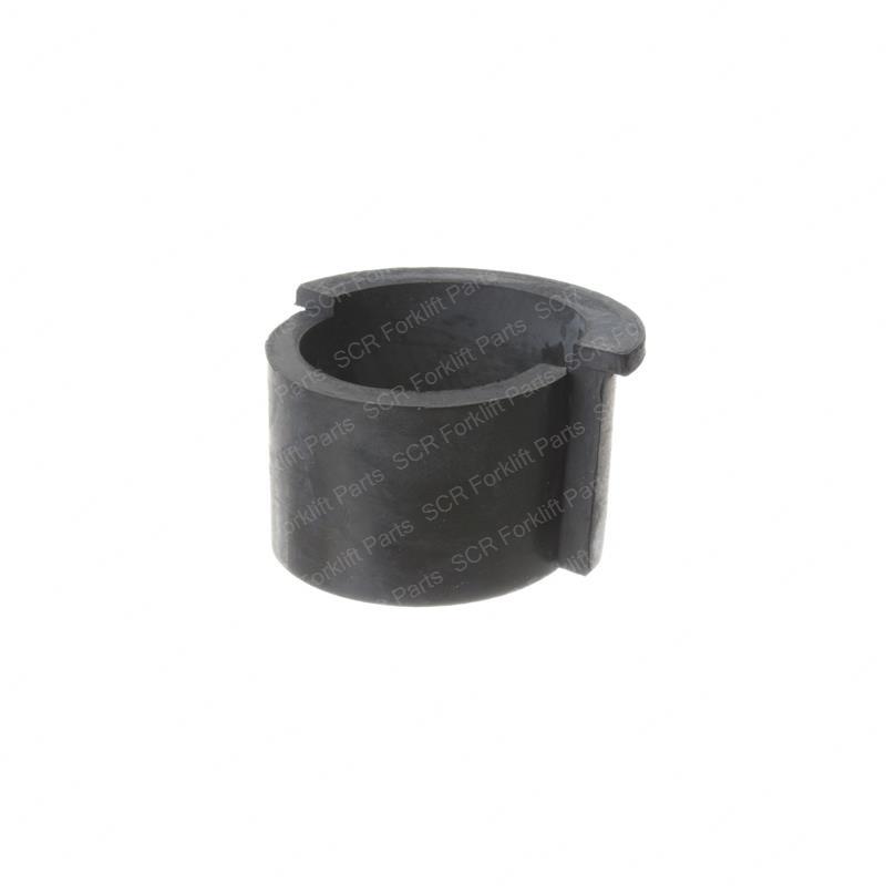 CUSHION - STEERING MB1015390 mb1015390 product image