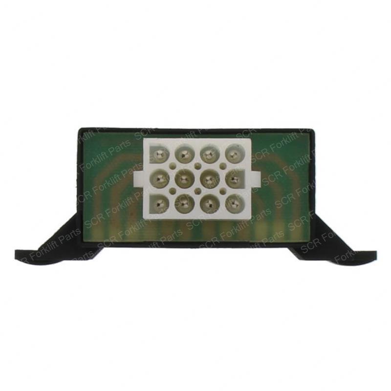 BOARD - CIRCUIT LI1403605104 li1403605104 product image