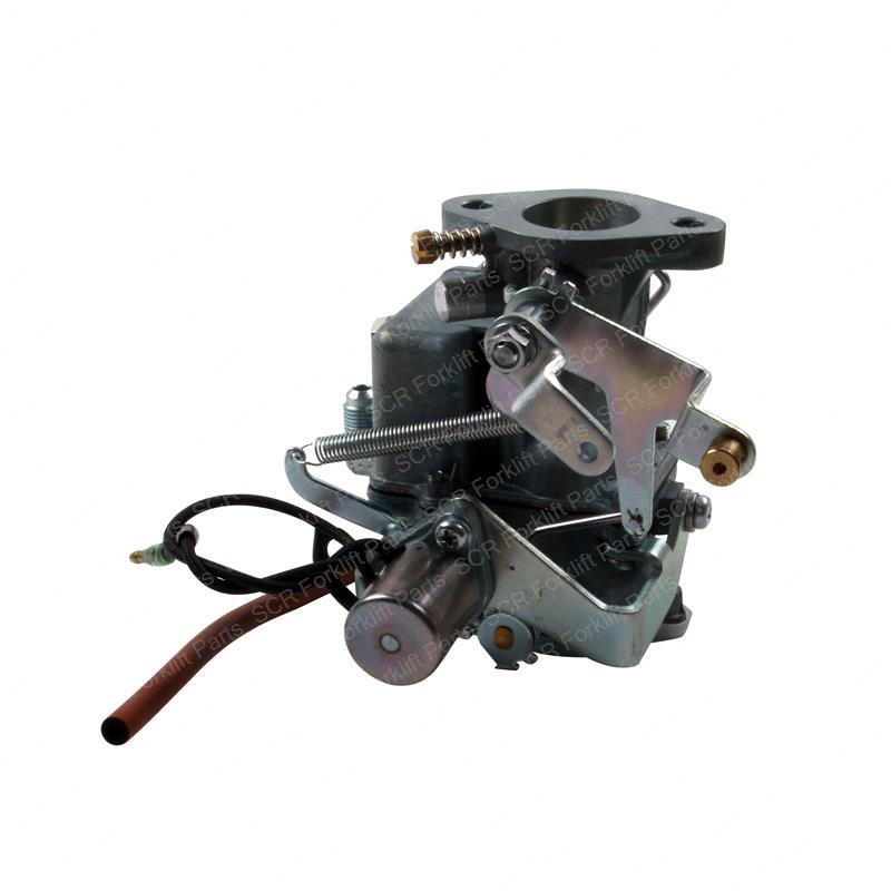 CARBURETOR - GAS YT220001477 yt220001477 product image