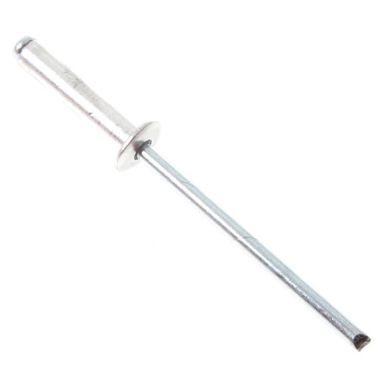RIVET LI9424700248 li9424700248 product image