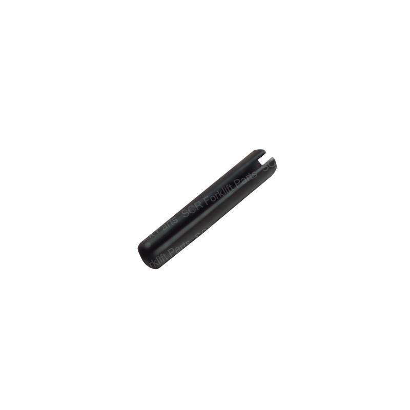 CLAMPING PIN 1,375X0,25 YT230236 yt230236 product image
