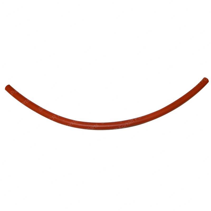 HOSE YT0372004 yt0372004 product image