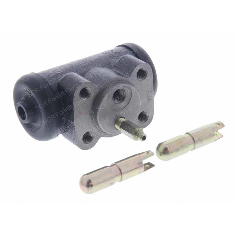 CYLINDER - WHEEL KO3FE3013120 ko3fe3013120 product image
