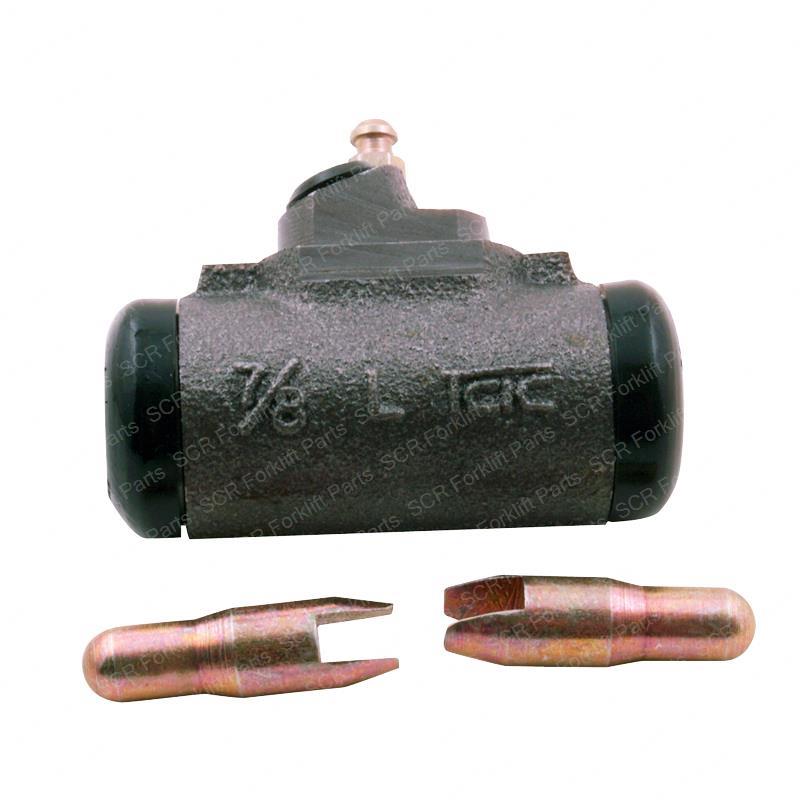 CYLINDER - WHEEL TY00591-61135-81 ty00591-61135-81 product image