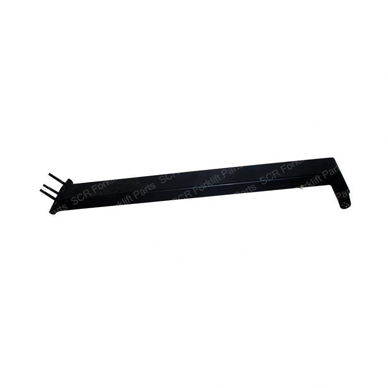 CONTROL HANDLE CR094999 cr094999 product image