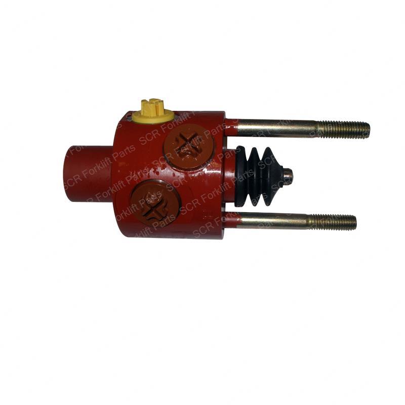 VALVE - BRAKE LI6743406100 li6743406100 product image
