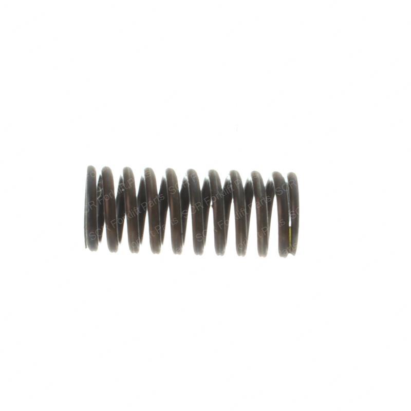 SPRING KO4943724 ko4943724 product image