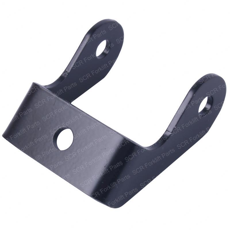 BRACKET CR112926 cr112926 product image