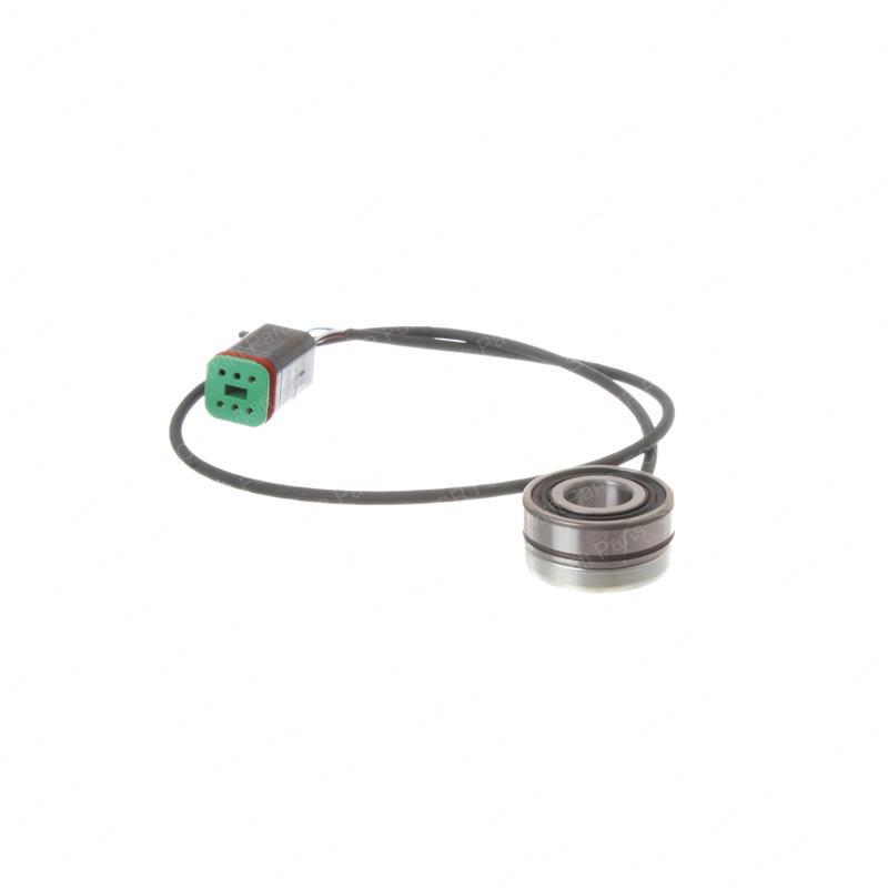 BEARING ASSEMBLY - ENCODER SY1234041 sy1234041 product image