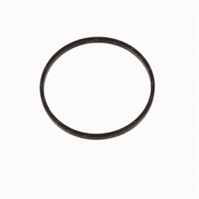 SEAL - ND CL2347517 cl2347517 product image