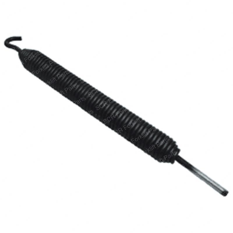 SPRING MB2I8740 mb2i8740 product image