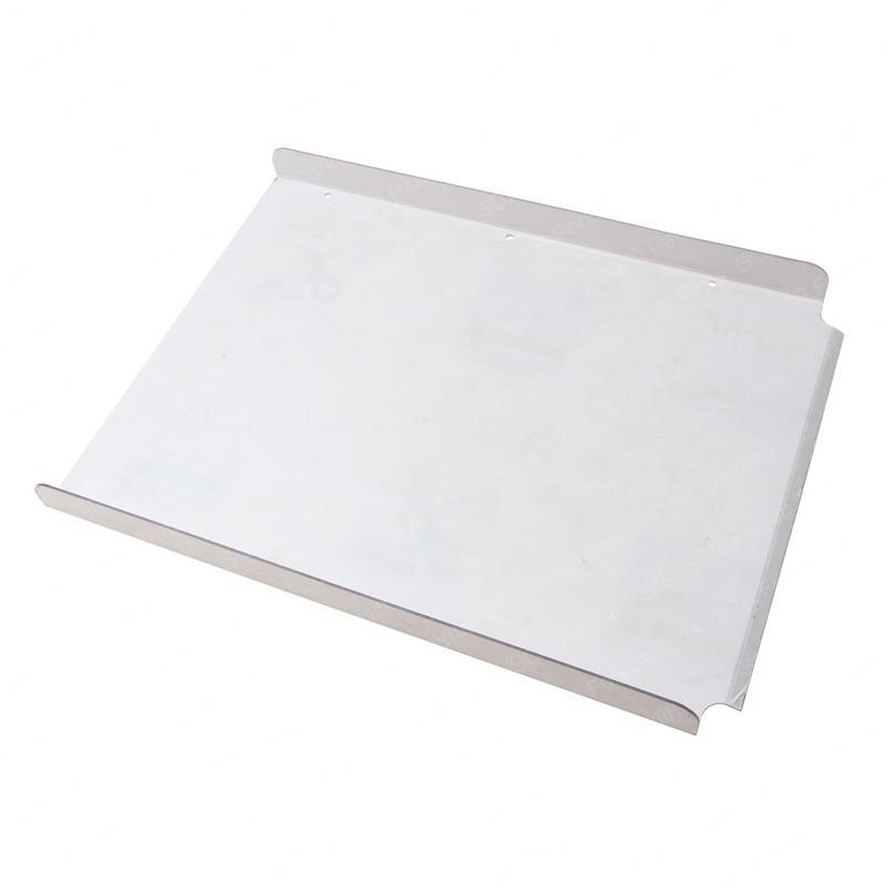 WINDSHIELD - MAST GUARD TY00590-41323-71 ty00590-41323-71 product image