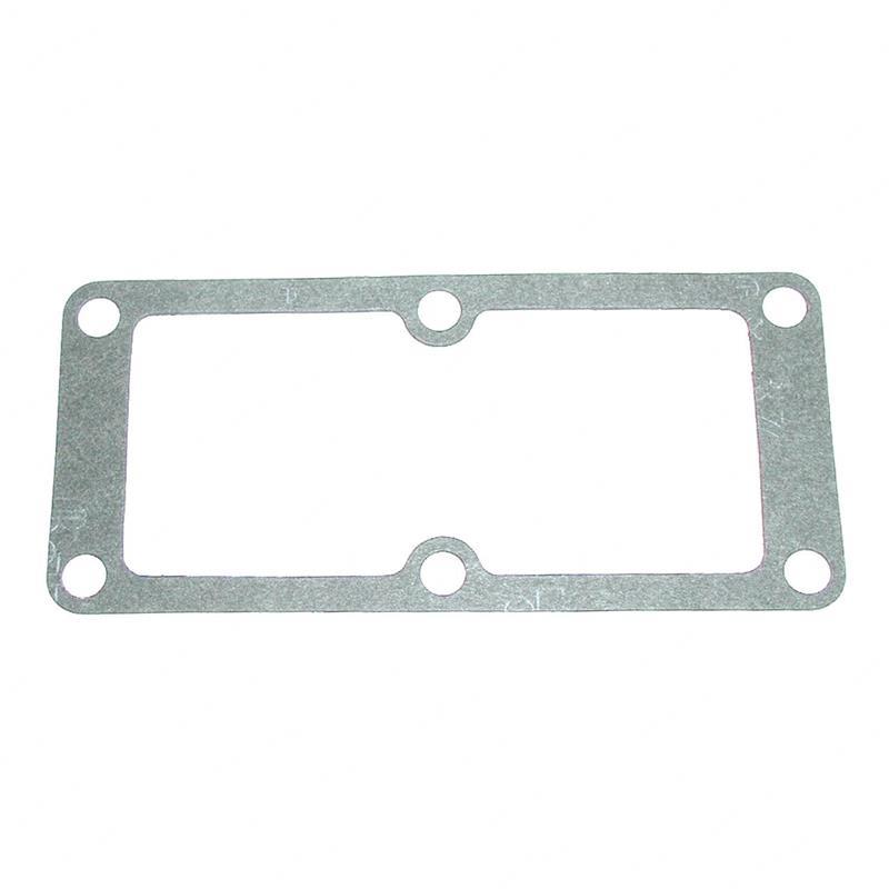 GASKET CL3725762 cl3725762 product image