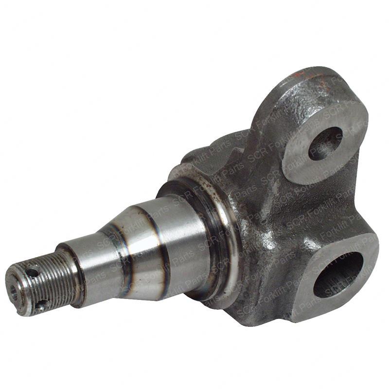 KNUCKLE - STEERING RH DWTY43211-U210071 dwty43211-u210071 product image