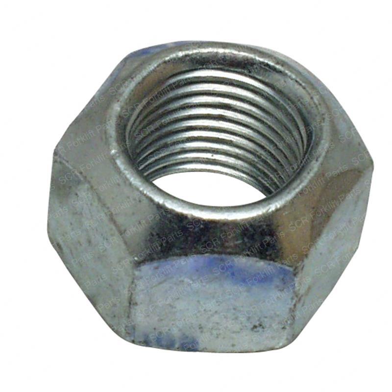 NUT KO522564 ko522564 product image