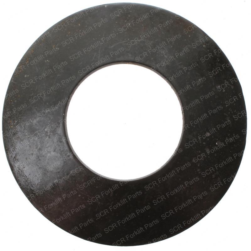 WASHER YT0373126 yt0373126 product image