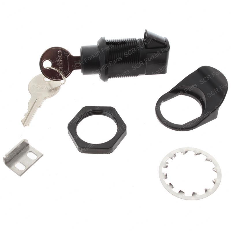 LATCH - PUSH BUTTON BC103182702CC bc103182702cc product image