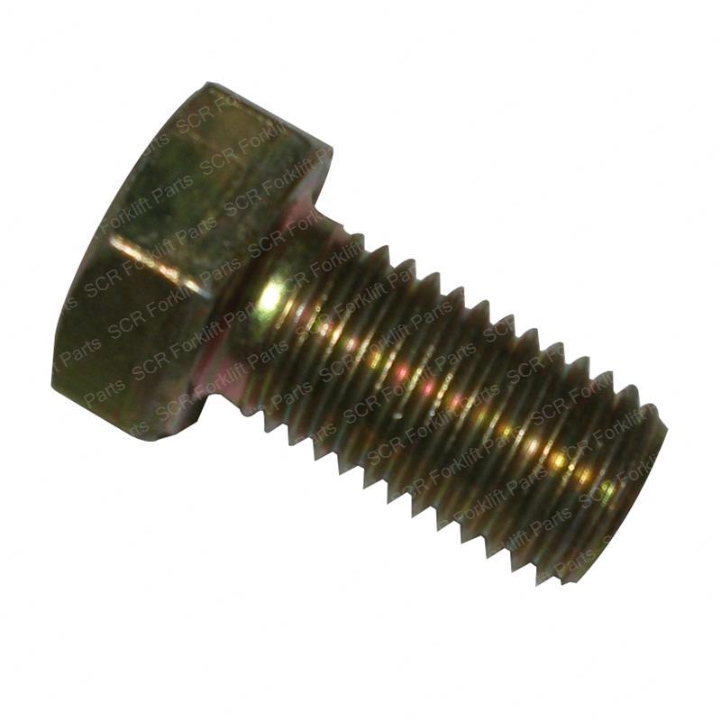 BOLT YT220072619 yt220072619 product image