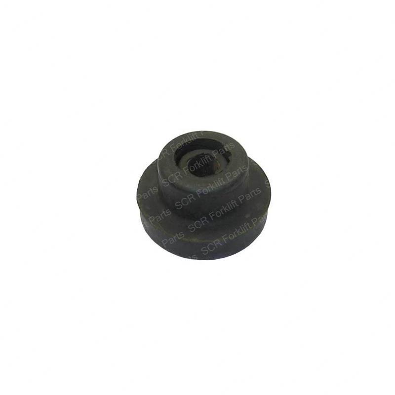 MOUNT - ENGINE YT220072664 yt220072664 product image