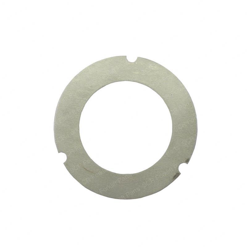 TRANSMISSION DISC JL10727083 jl10727083 product image