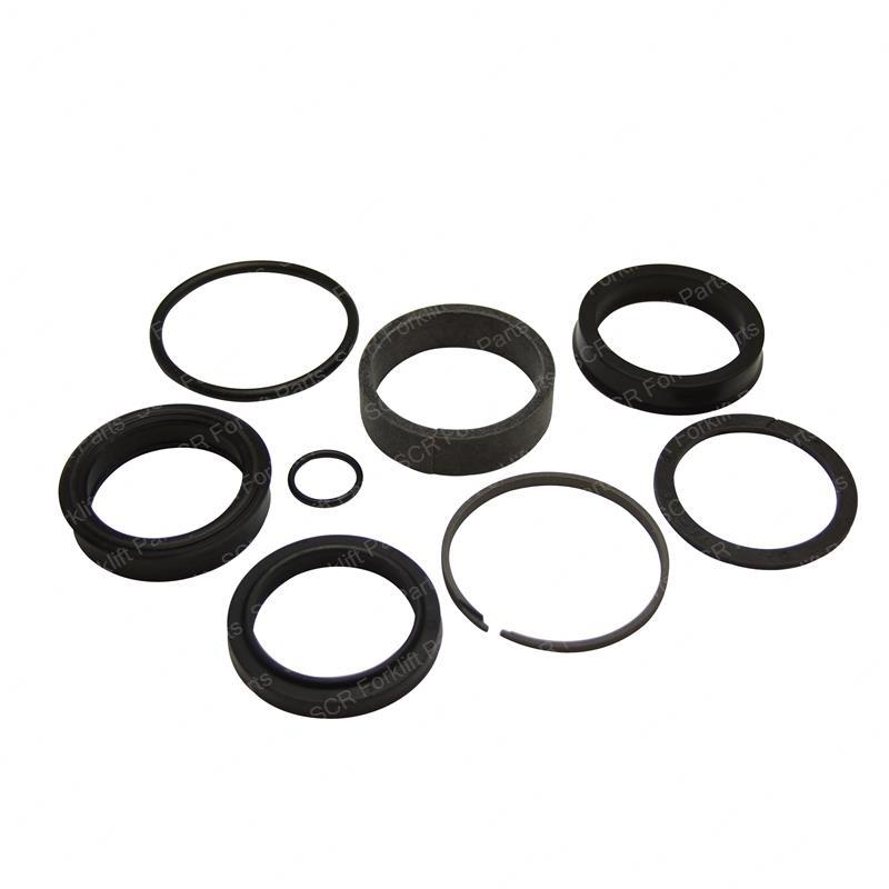 SEAL KIT - LIFT CYLINDER CR380103-060 cr380103-060 product image