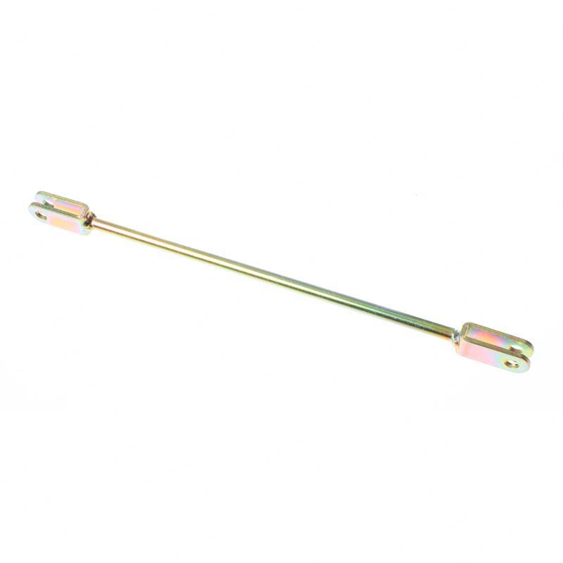 ROD CONNECTING CT216H3-92131 ct216h3-92131 product image