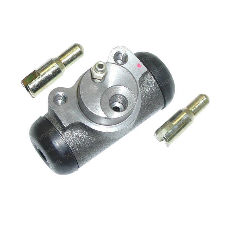CYLINDER - WHEEL AC74940945 ac74940945 product image