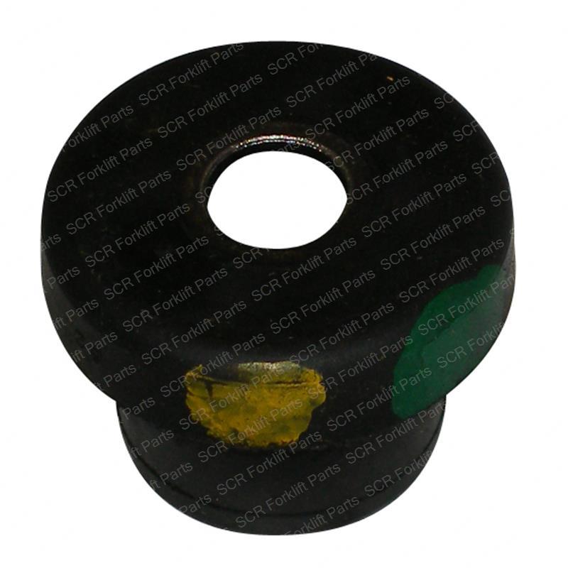 MOUNT MB0988705 mb0988705 product image